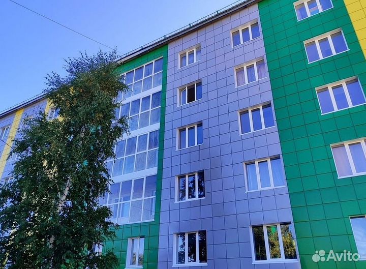 Металлические панели