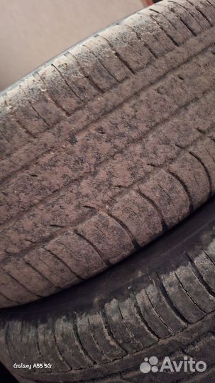 Продам штампы