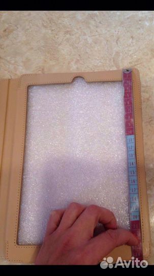 Чехол для айпада