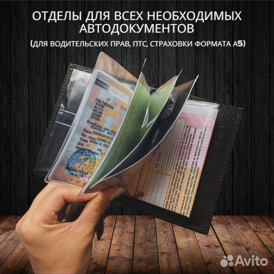 Подарочный набор с аксессуарами в авто Suzuki