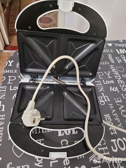 Техника для кухни