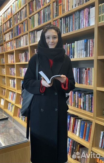 Репетитор по литературе огэ/егэ