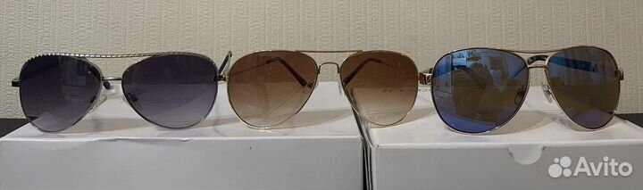 Солнцезащитные очки опт И розница