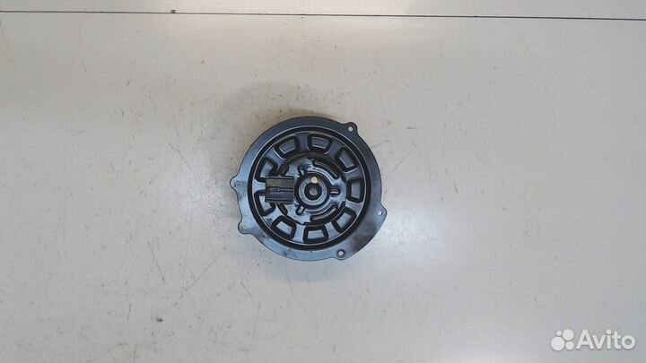 Двигатель отопителя Ford Probe, 1995