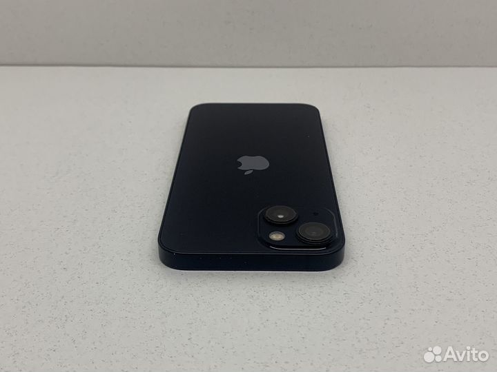 iPhone 13, 128 ГБ