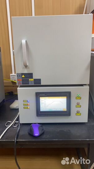 Cad Cam оборудование фрезерный станок, сканер, печ