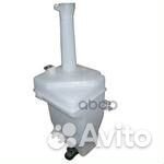 Бачок омывателя Hyundai Solaris 11-14 98620-4L0