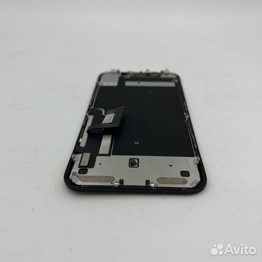 Дисплей на iPhone 11 (Скупка и Трейд-Ин)