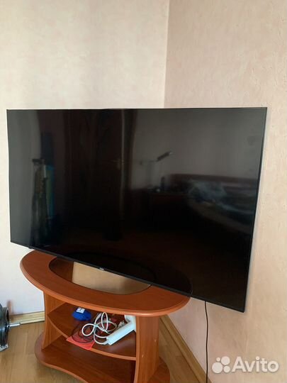 Телевизор бу