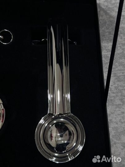 Портсигары Dalvey Scotland