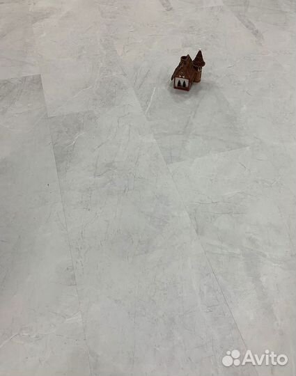 Влагостойкий ламинат