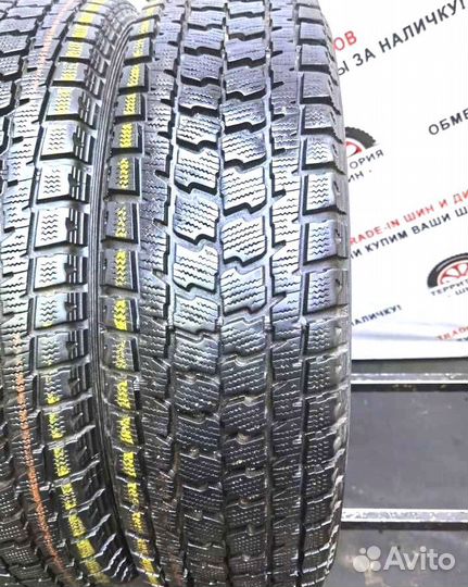 Goodyear Wrangler IP/N 225/65 R17 104V