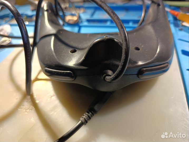 Джойстик USB