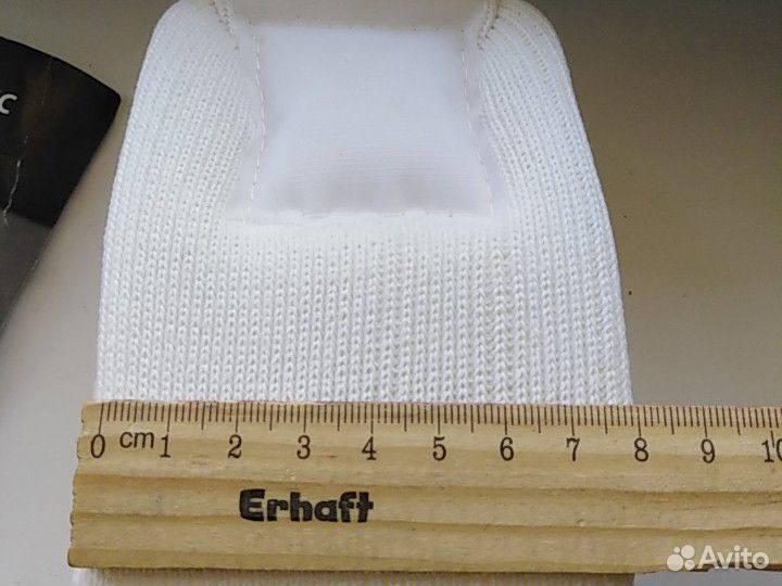 Воротник ортопедический детский