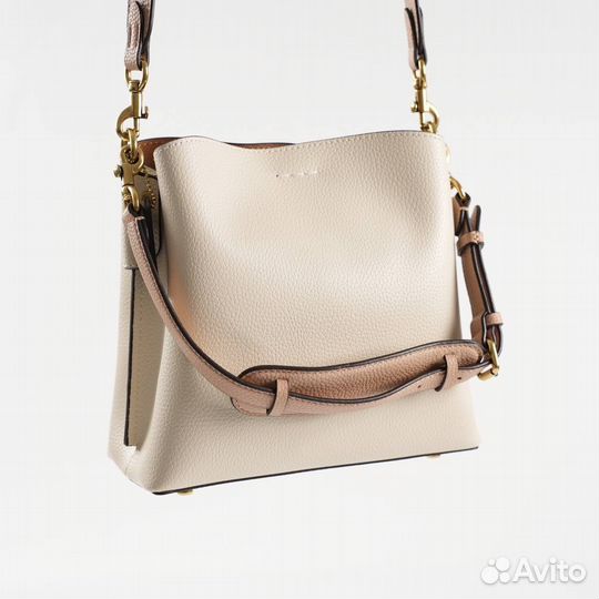 Сумка женская coach