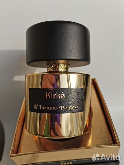 Tiziana terenzi kirke, bottega veneta knot