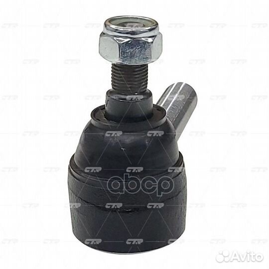 Ceis-24R Наконечник рулевой тяги прав CE0