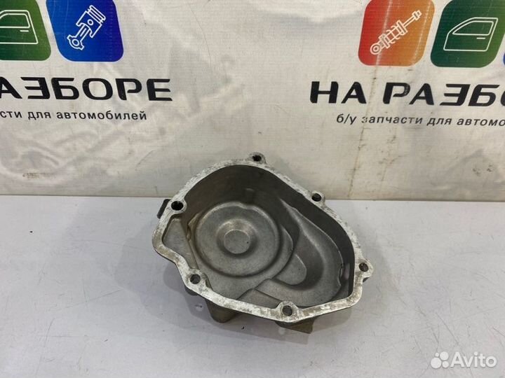 Корпус кпп LADA 2111