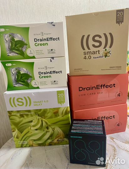 Продукция NL