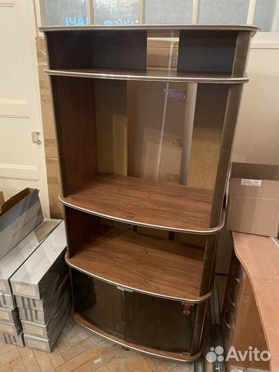 Тумба под тв (телевизор) бу