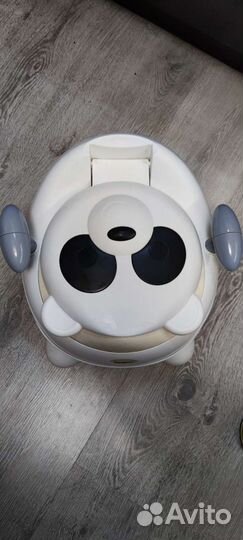 Горшок детский