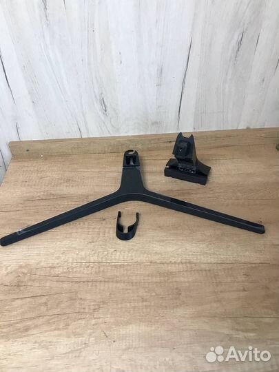 Подставка для монитора samsung