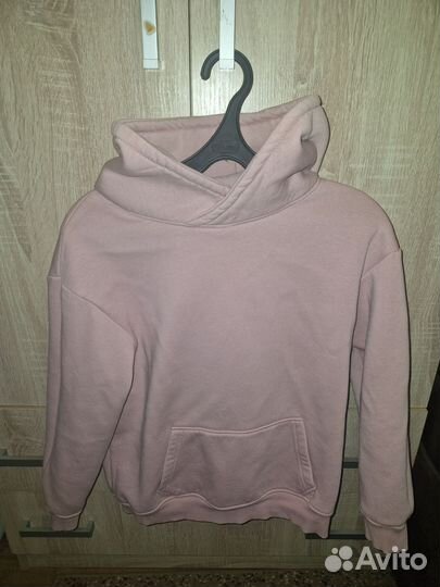 Костюм для девочки