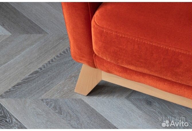 Плитка пвх со склада