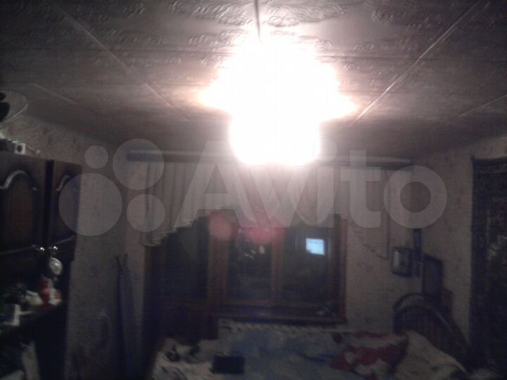 2-к. квартира, 47 м², 5/5 эт.