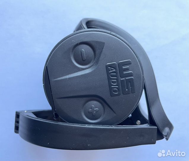 Наушники XP WSA