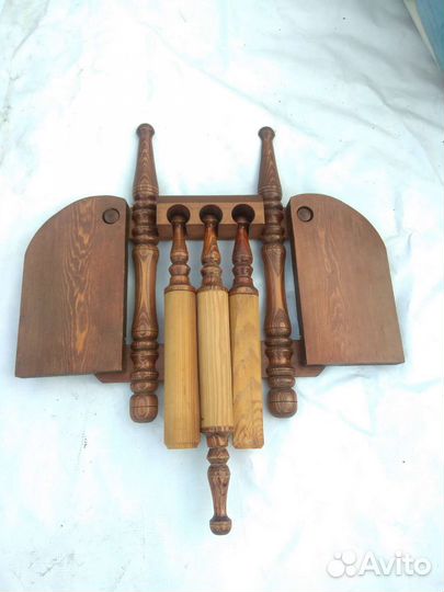 Доска кухонная, набор