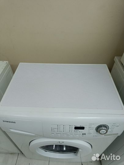 Стиральная машина бу