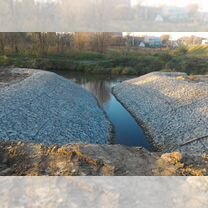 Монтаж устройство матрасов рено, Москва