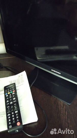 Продам телевизор бу