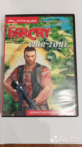 Компьютерные игры для пк