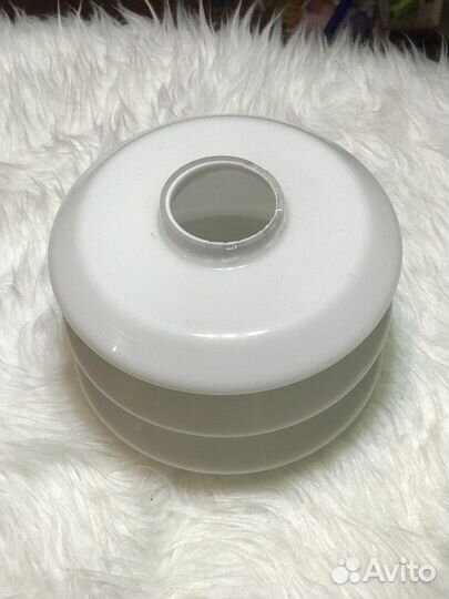 Плафон для потолочного светильника (люстры)