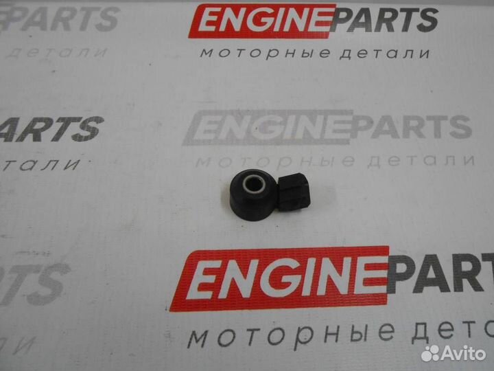 Датчик детонации Nissan Liberty RM12(01-04)