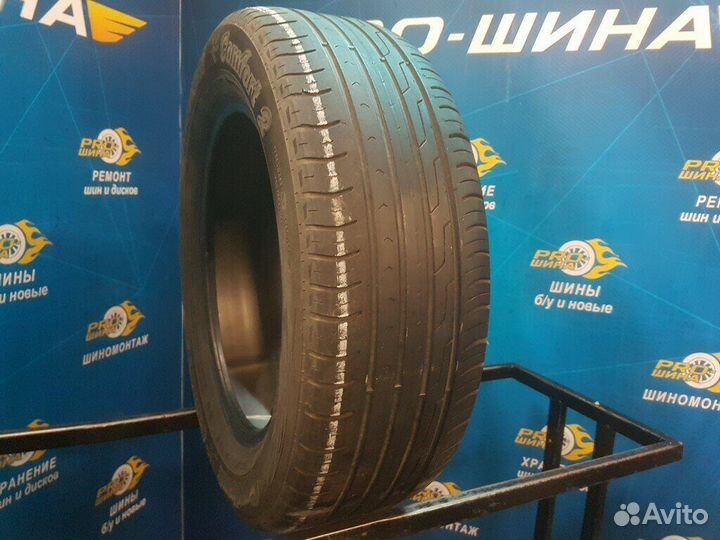 Cordiant Comfort 2 205/60 R16