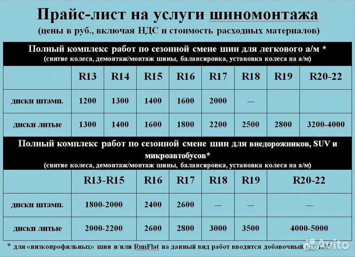 Continental ContiWinterContact TS 830 P 235/55 R18 и 275/40 R19 104H