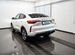 Haval F7x 2.0 AMT, 2023, 1 240 км с пробегом, цена 2970000 руб.