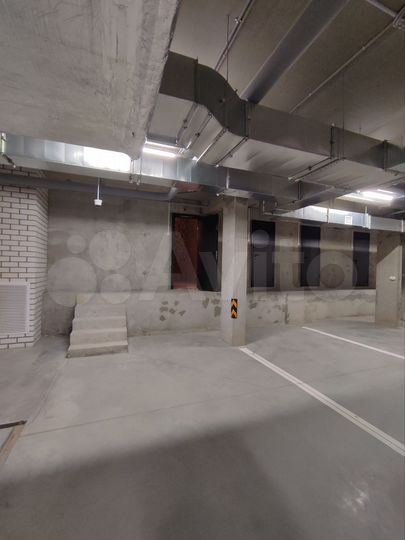 Комната 16,2 м² в 1-к., 1/24 эт.