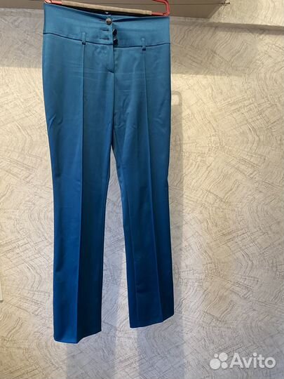 Брючный костюм женский 42 44