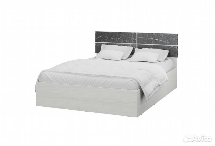 Теана Спальня 3