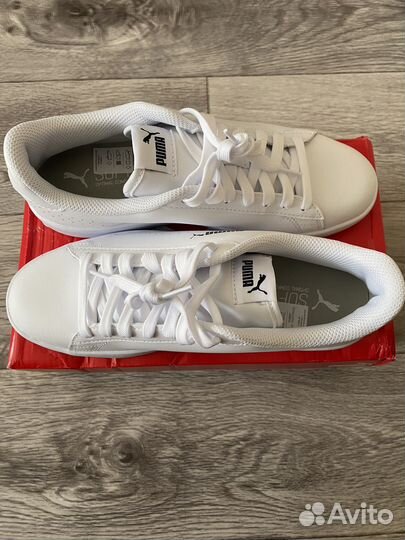 Puma 40 7,5US Оригинал