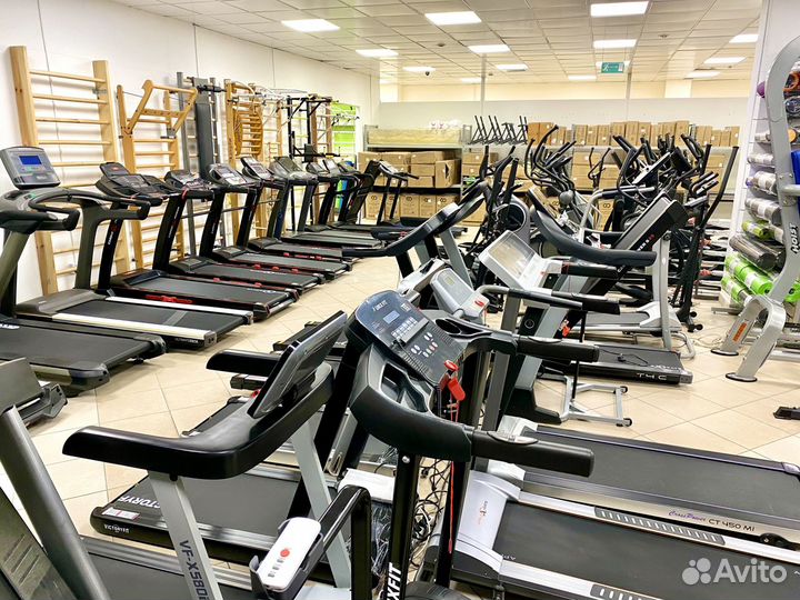 Машина смита