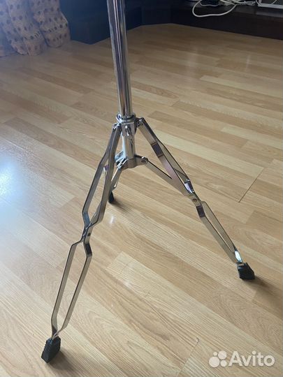 Холдер для тату