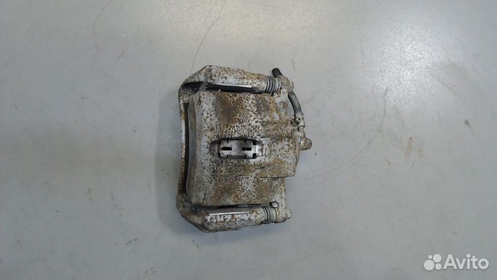 Суппорт Honda CR-V, 2001