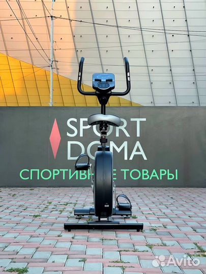 Велтренажер Svensson Body Labs Heavy G upright