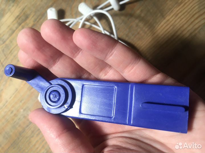 Аксессуары для вышивания