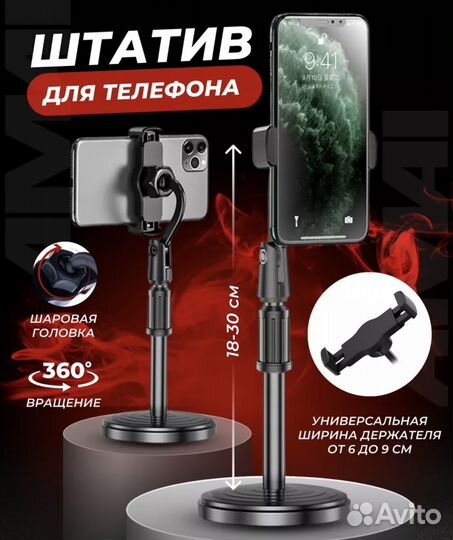 Инфографика для маркетплейсов дизайн карточки